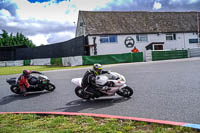 enduro-digital-images;event-digital-images;eventdigitalimages;mallory-park;mallory-park-photographs;mallory-park-trackday;mallory-park-trackday-photographs;no-limits-trackdays;peter-wileman-photography;racing-digital-images;trackday-digital-images;trackday-photos